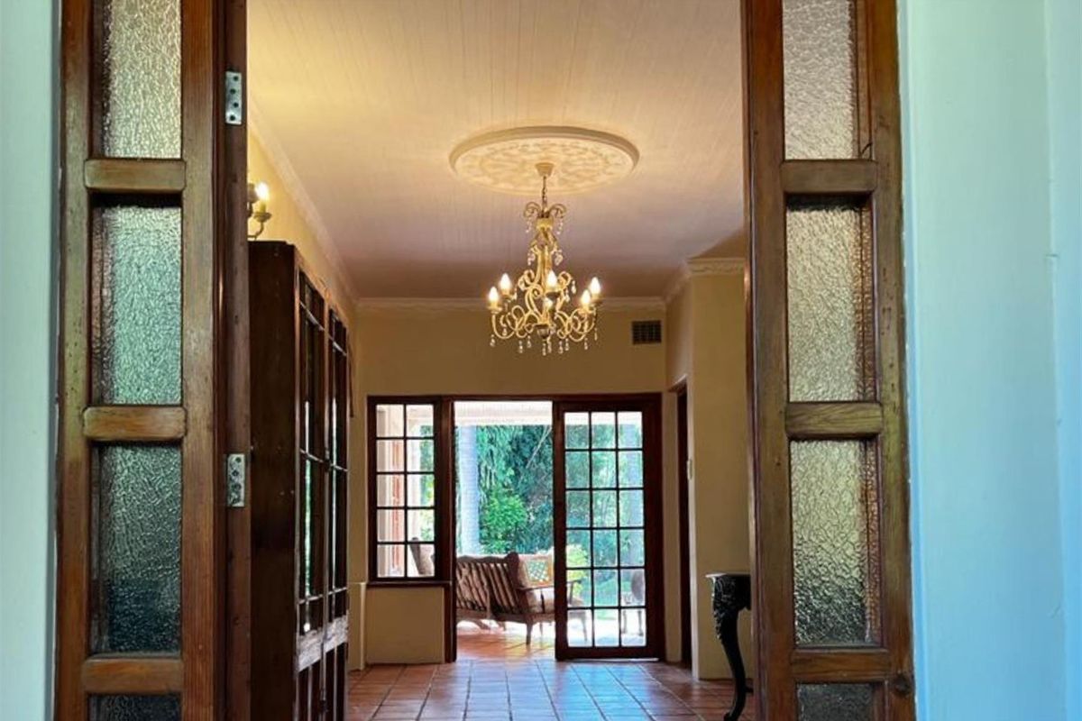 House For Sale in Kwambonambi, KwaZulu Natal - Photo 3