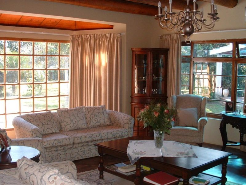 House For Sale in Kwambonambi, KwaZulu Natal - Photo 5