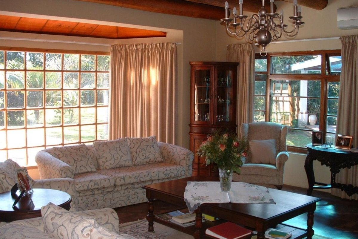 House For Sale in Kwambonambi, KwaZulu Natal - Photo 5