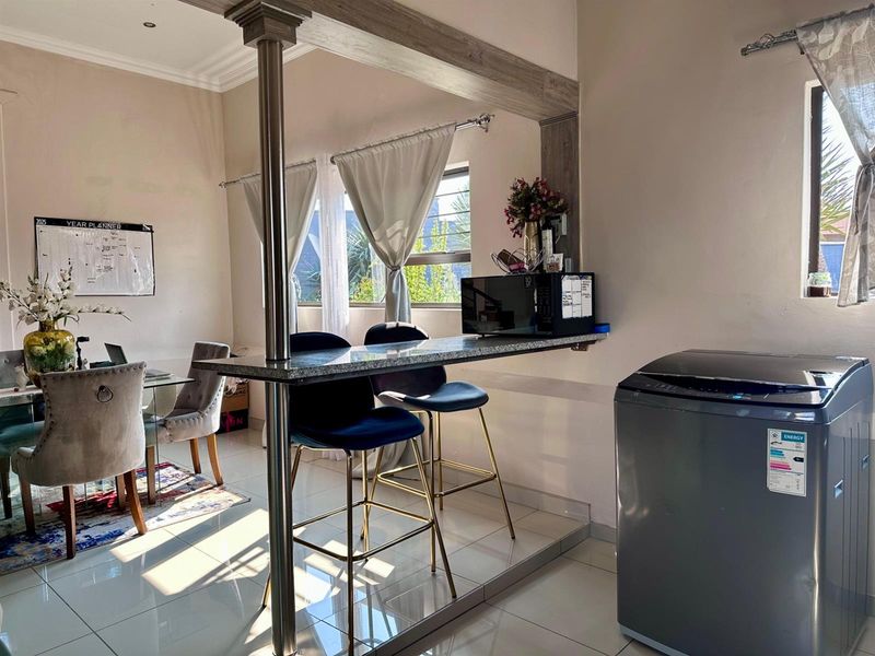 Prime Investment Estate with Secure Tenants & Expansion Potential - Photo 9