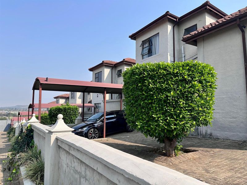 Prime Investment Estate with Secure Tenants & Expansion Potential - Photo 2