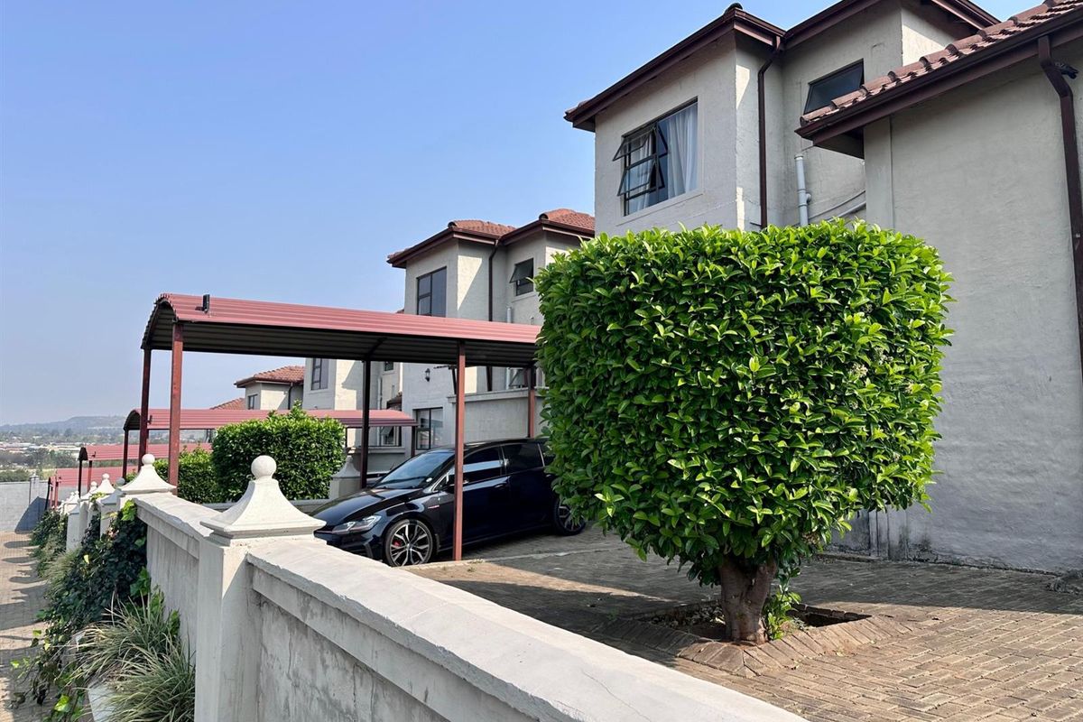 Prime Investment Estate with Secure Tenants & Expansion Potential - Photo 2