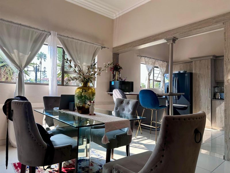 Prime Investment Estate with Secure Tenants & Expansion Potential - Photo 3