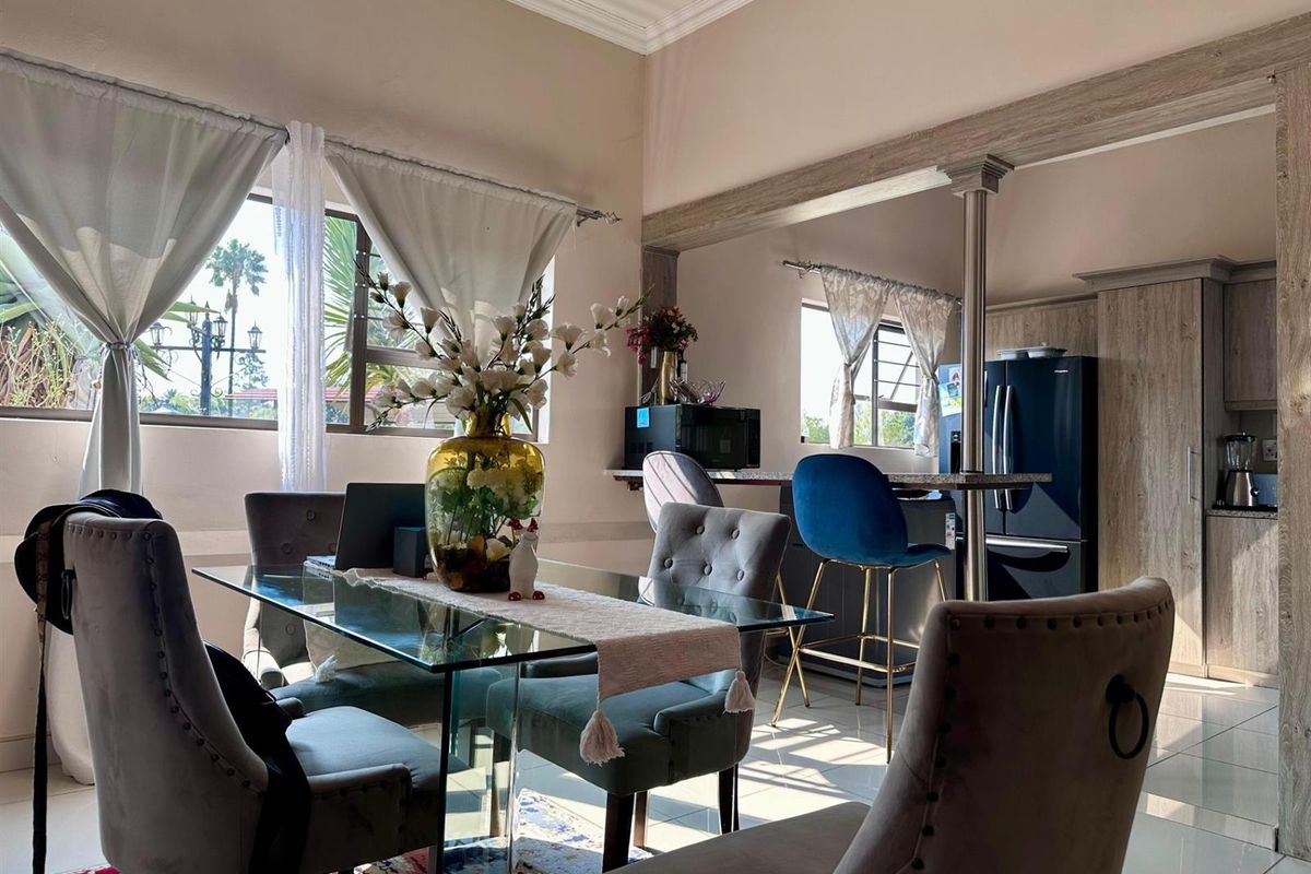 Prime Investment Estate with Secure Tenants & Expansion Potential - Photo 3