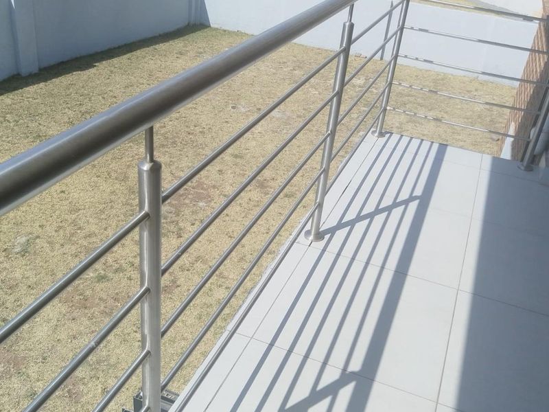 House For Sale in Reyno Ridge, Witbank - Photo 3