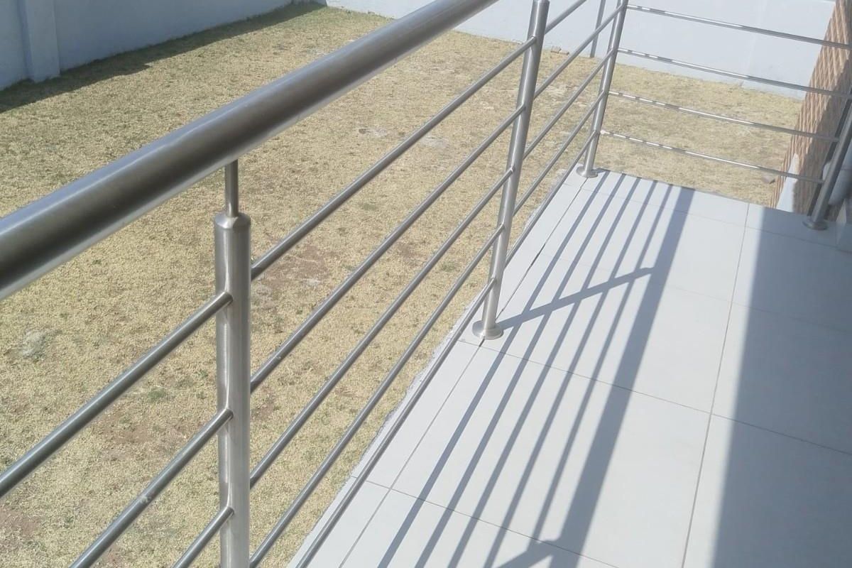 House For Sale in Reyno Ridge, Witbank - Photo 3