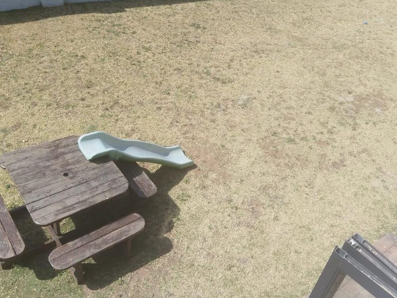 House For Sale in Reyno Ridge, Witbank - Photo 9