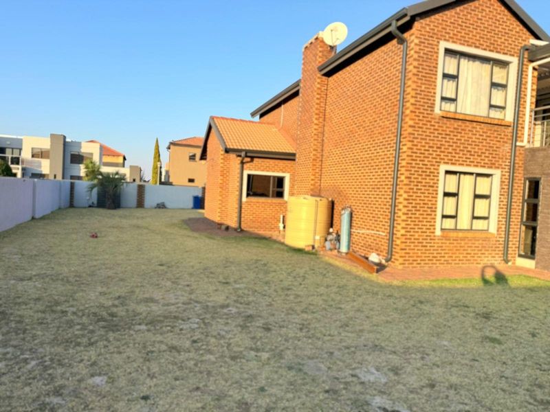 House For Sale in Reyno Ridge, Witbank - Photo 5