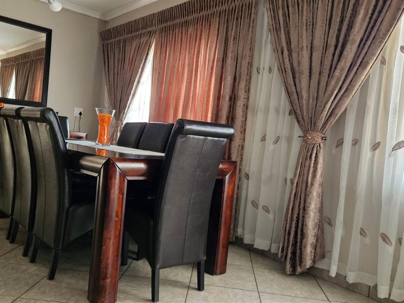 House For Sale in Grafenheiim Street Ninapark Akasia - Photo 8