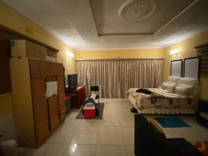 House For Sale in Rembrandt Park, Johannesburg - Photo 10