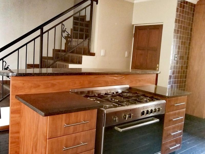 House For Sale in Reyno Ridge, Witbank - Photo 9