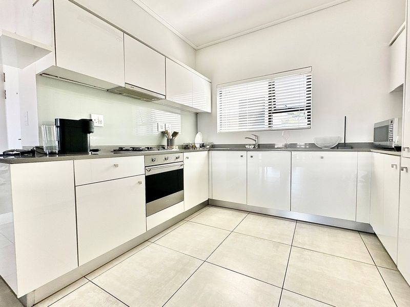 Apartment For Sale in The Polofields, Waterfall, Midrand - Photo 10