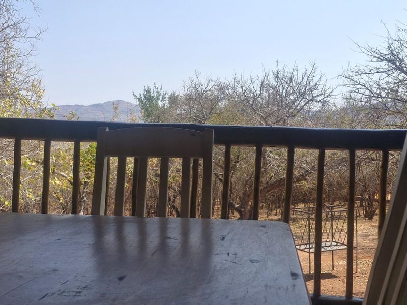 FURNISHED 3-BEDROOM HOME ON A DOUBLE STAND - Photo 7