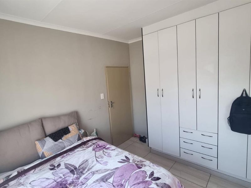 House For Sale in Kamagugu, Nelspruit - Photo 8