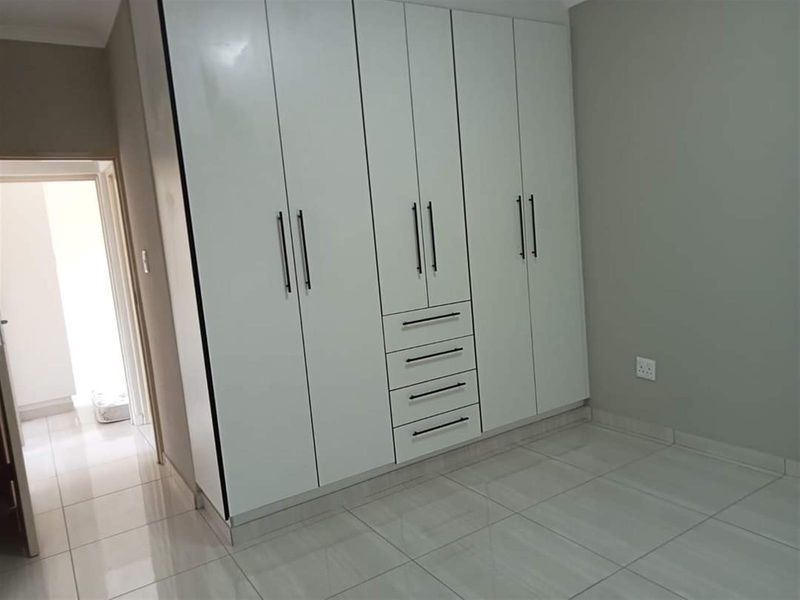 House For Sale in Kamagugu, Nelspruit - Photo 7