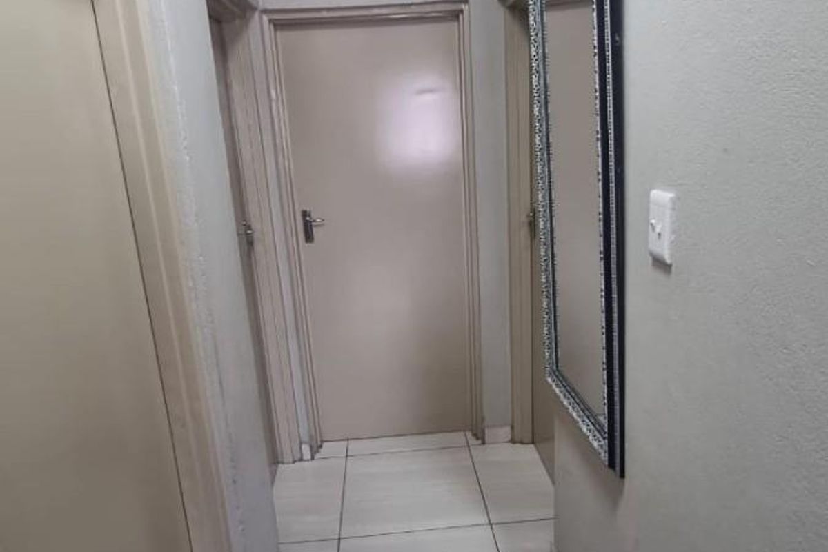 House For Sale in Kamagugu, Nelspruit - Photo 5