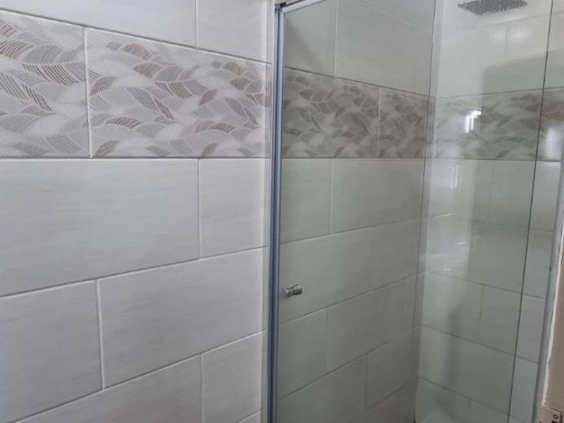 House For Sale in Kamagugu, Nelspruit - Photo 10