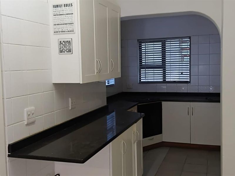 Townhouse For Sale in Mtunzini, KwaZulu Natal - Photo 8