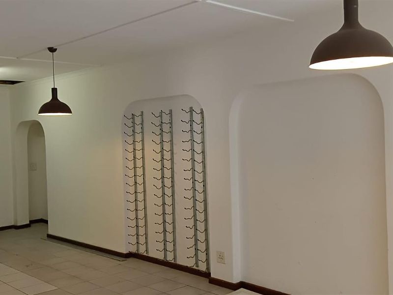 Townhouse For Sale in Mtunzini, KwaZulu Natal - Photo 7