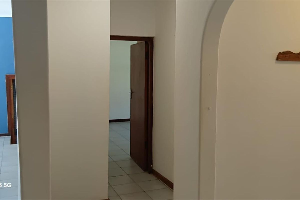 Townhouse For Sale in Mtunzini, KwaZulu Natal - Photo 5