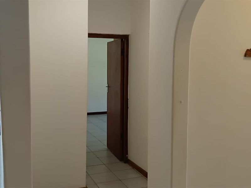 Townhouse For Sale in Mtunzini, KwaZulu Natal - Photo 5