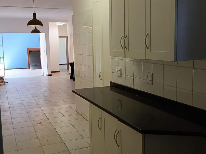 Townhouse For Sale in Mtunzini, KwaZulu Natal - Photo 2