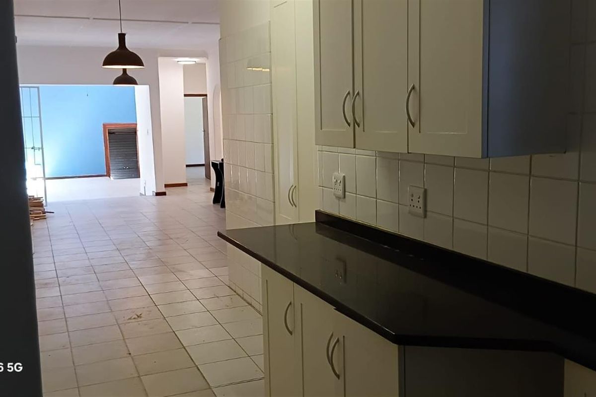 Townhouse For Sale in Mtunzini, KwaZulu Natal - Photo 2