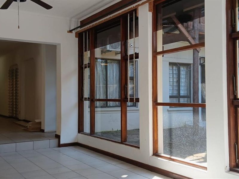 Townhouse For Sale in Mtunzini, KwaZulu Natal - Photo 9