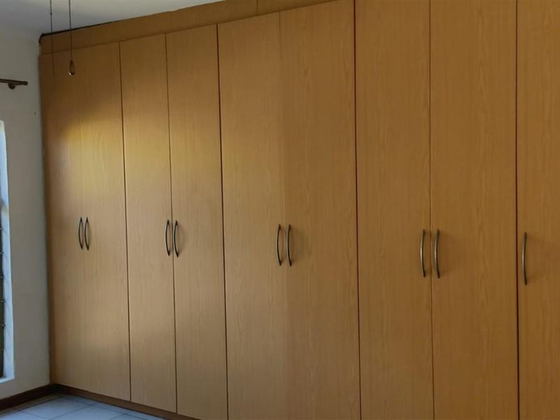 Townhouse For Sale in Mtunzini, KwaZulu Natal - Photo 10