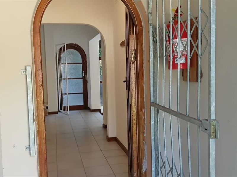 Townhouse For Sale in Mtunzini, KwaZulu Natal - Photo 4