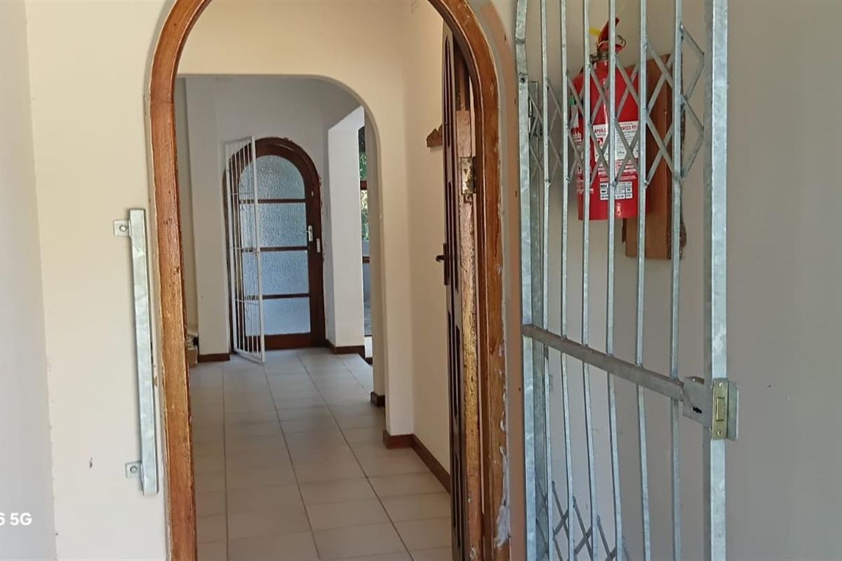 Townhouse For Sale in Mtunzini, KwaZulu Natal - Photo 4