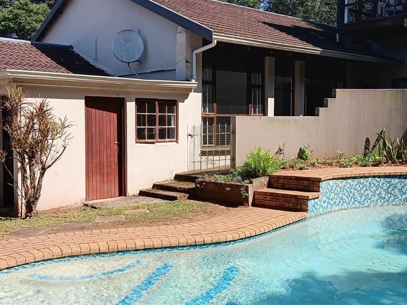 Townhouse For Sale in Mtunzini, KwaZulu Natal - Photo 3