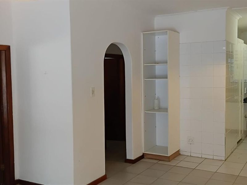 Townhouse For Sale in Mtunzini, KwaZulu Natal - Photo 6