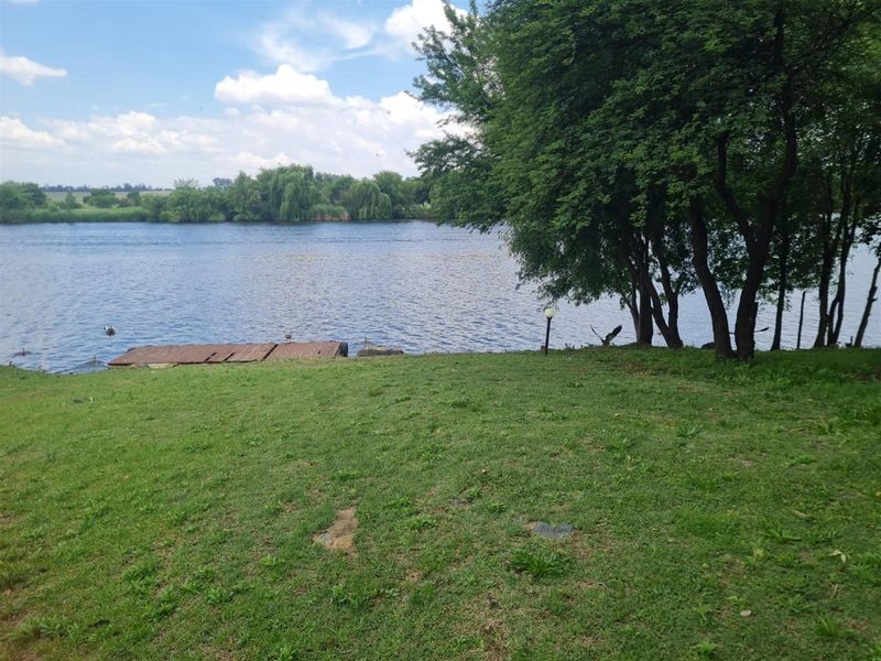 Mixed Use Development opportunity For Sale in Emfuleni Golf Estate, Vanderbijlpark - Photo 4