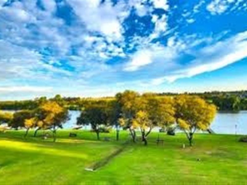 Mixed Use Development opportunity For Sale in Emfuleni Golf Estate, Vanderbijlpark - Photo 5