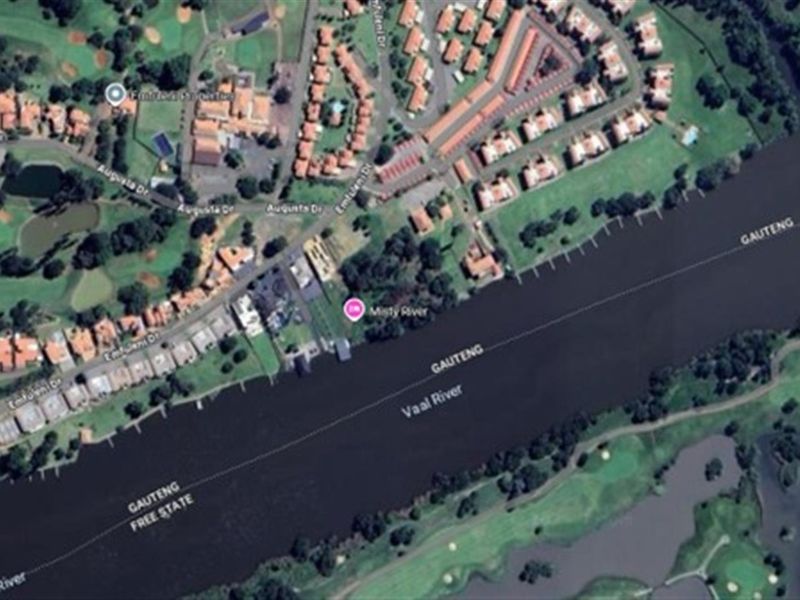Mixed Use Development opportunity For Sale in Emfuleni Golf Estate, Vanderbijlpark - Photo 10