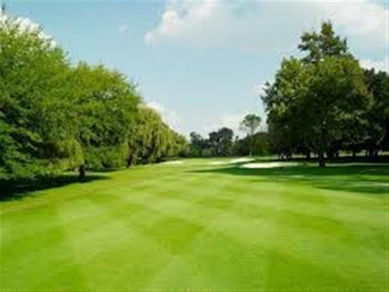 Mixed Use Development opportunity For Sale in Emfuleni Golf Estate, Vanderbijlpark - Photo 7