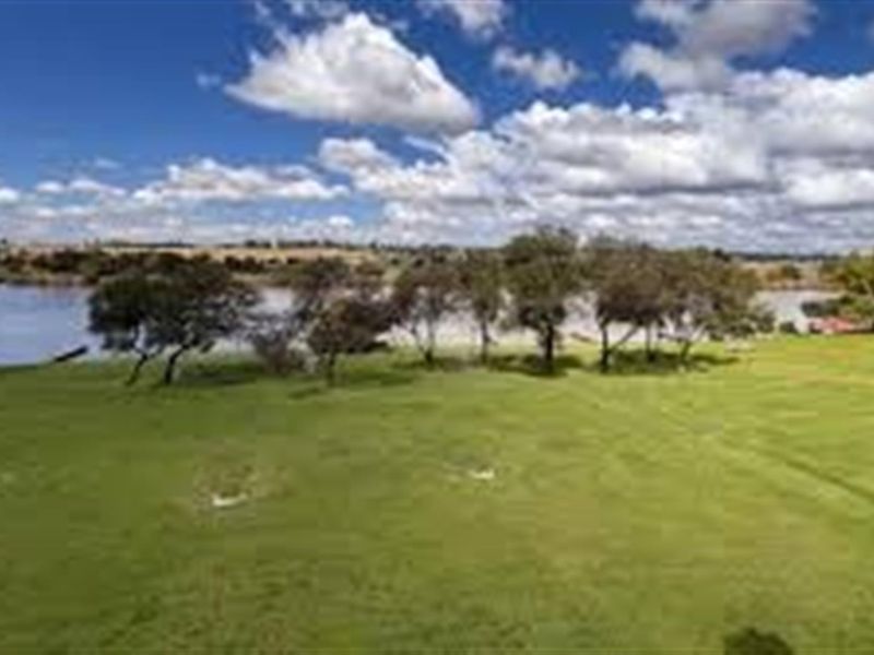 Mixed Use Development opportunity For Sale in Emfuleni Golf Estate, Vanderbijlpark - Photo 6