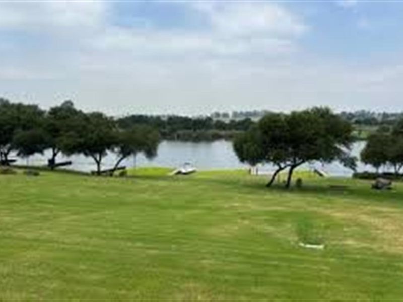 Mixed Use Development opportunity For Sale in Emfuleni Golf Estate, Vanderbijlpark - Photo 2