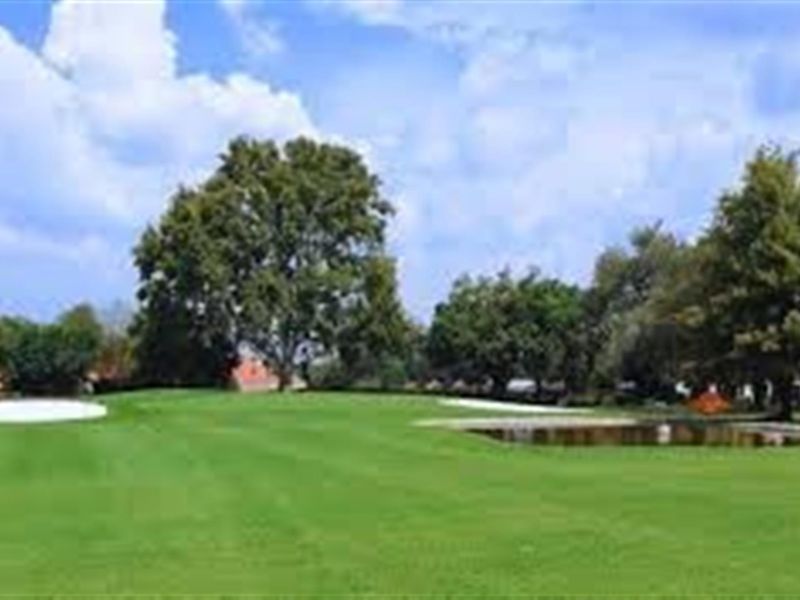 Mixed Use Development opportunity For Sale in Emfuleni Golf Estate, Vanderbijlpark - Photo 9