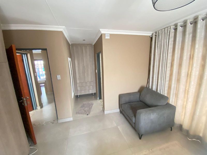 House For Sale in Karino, Nelspruit - Photo 10
