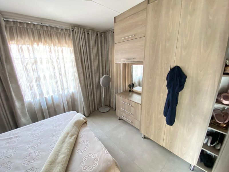 House For Sale in Karino, Nelspruit - Photo 9