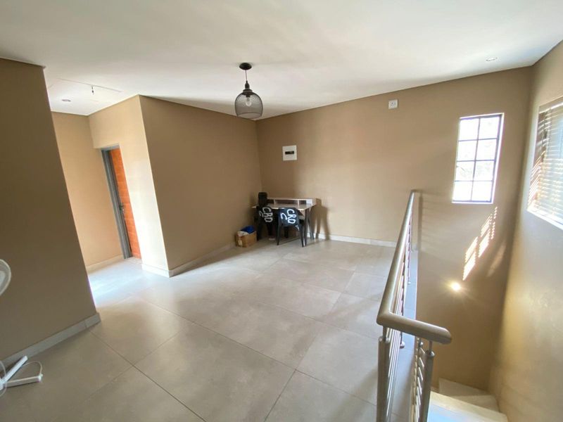 House For Sale in Karino, Nelspruit - Photo 8