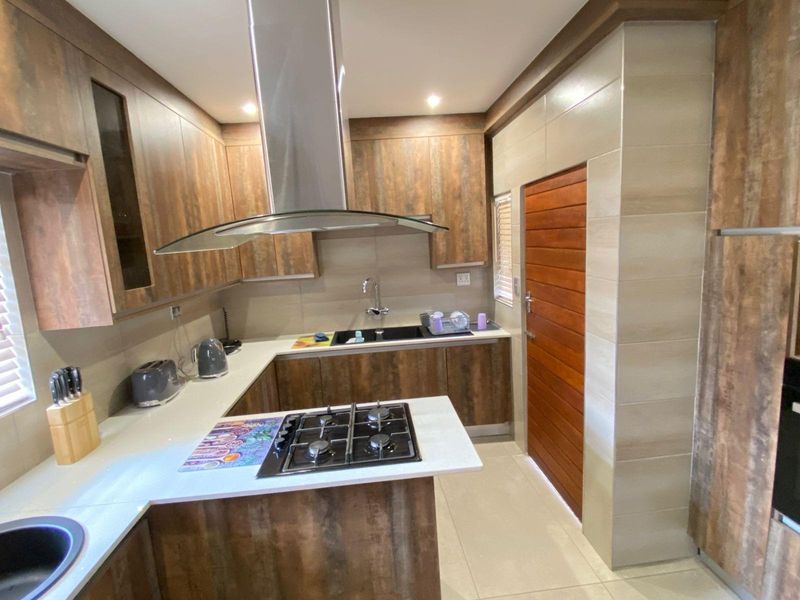 House For Sale in Karino, Nelspruit - Photo 3