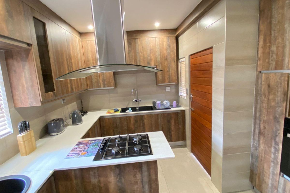 House For Sale in Karino, Nelspruit - Photo 3