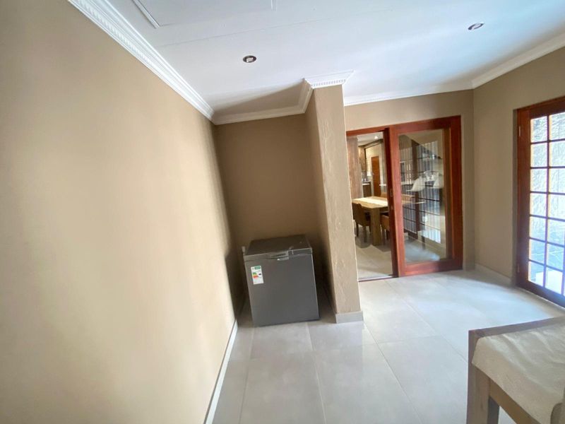 House For Sale in Karino, Nelspruit - Photo 6