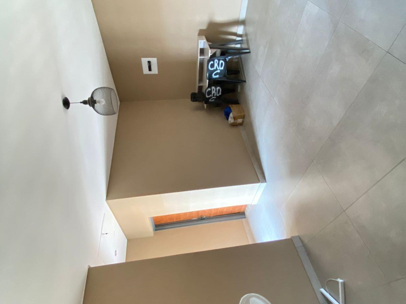 House For Sale in Karino, Nelspruit - Photo 7