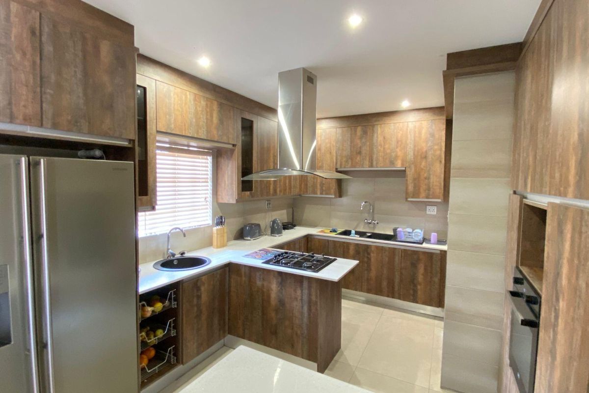 House For Sale in Karino, Nelspruit - Photo 2