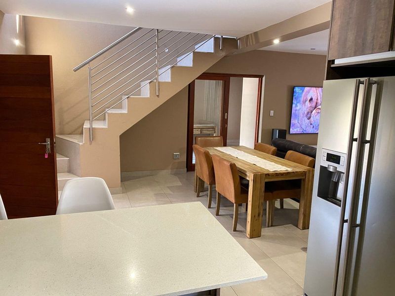 House For Sale in Karino, Nelspruit - Photo 5