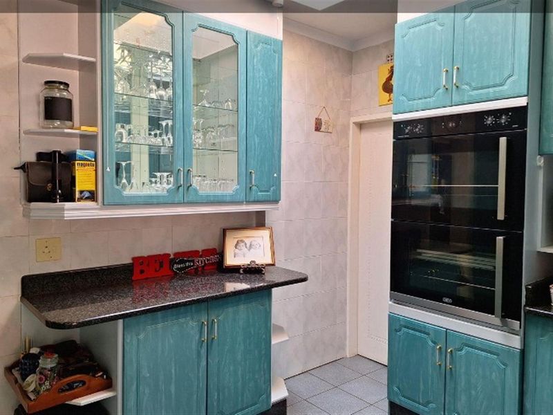 Luxury living in Kranspoort  - Photo 9